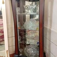 بوفه سالم وتمیز