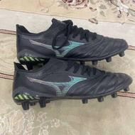 استوک فوتبال