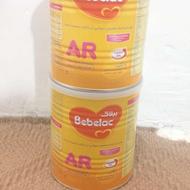 شیرخشک ببلاک