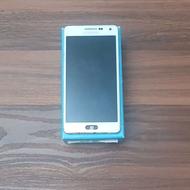 گوشی سامسونگ A5