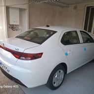 تارا دنده ای فروش فوری