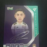 کیمدی 9 9 هر کسی که خواست لطفاً زنگ بزنه یا پیام بده