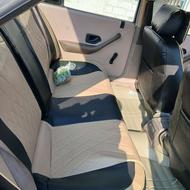 فروش پژو 405 مدل 90