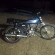 موتوری 150یا200خریدارم