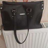 کیف نو فروشی