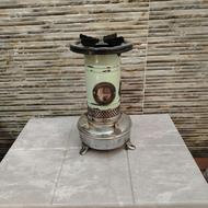 والور قدیمی