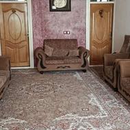 مبلمان سالم نو