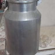 ظرف روحی روغن