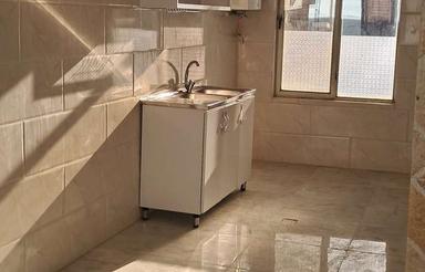 خانه 70متری شهرک آناهیتا