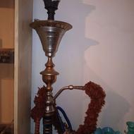 قلیان حراج حراج