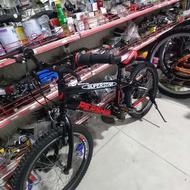 پرشیاسایز20 کاملا سالم