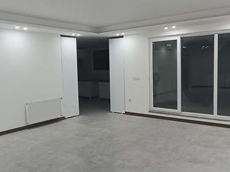 فروش آپارتمان 147 متر در مرکز شهر