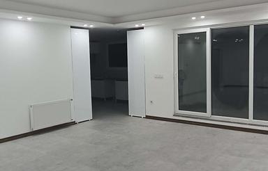 فروش آپارتمان 147 متر در مرکز شهر