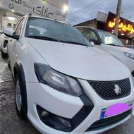 6 ماه بیمه دارد .