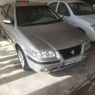 سمند84تکسوز