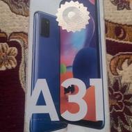 سامسونگ a31