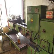 موتور ساز ماهر