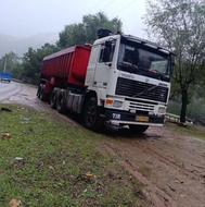 اف مدل71توربوتوپ طلا