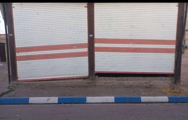 مغازه اجاره