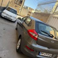 ام وی ام 315 مدل 91