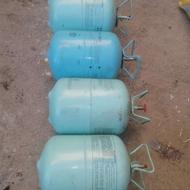 سلام 7عدادبالون