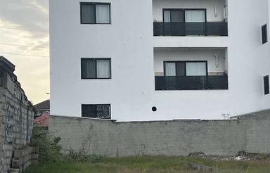 فروش 100متر زمین تجاری مسکونی زیرقیمت کارشناسی9،500