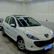 207 دنده پاناروما ارتقا یافته جدید 85 گانه با رینگ