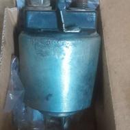 اتوماتیک استارت