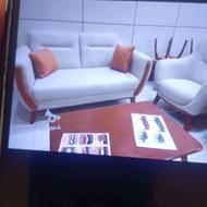 مبل راحتی آریا ارسال رایگان پرداخت درب منزل کلاف چوب روس