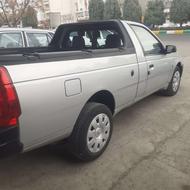 اریسان2 مدل 403 بیمه تابرج 7سال اینده گارانتی فعال