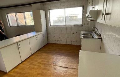 اجاره آپارتمان 140 متری در میرزمانی