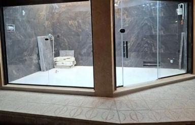 اجاره مغازه نوساز