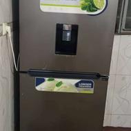 یخچال فروشی