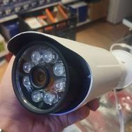 عیدانه پک دوربین فوق العاده فول ا چ دی کد204 شرح...