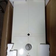 آبگرمکن 3315 بوتان مدل جرقه زن بسیار عالی و خوش قیمت