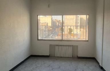 موقعیت اداری 100 متر قائم مقام ( بهشتی )