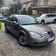 ام وی ام 530 مدل 90