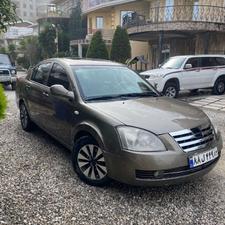 ام وی ام 530 مدل 90