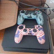 پلی ستشن4اسلیم