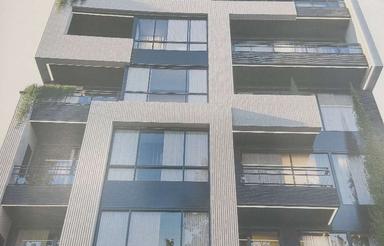 پیشفروش آپارتمان 110 متر در خیابان جمهوری