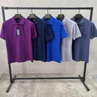 فیلم بردار برای تولید محتوا