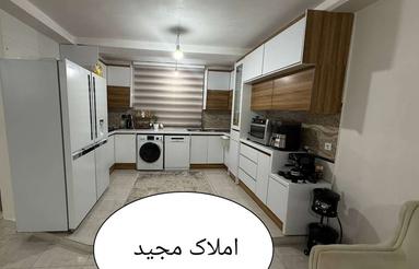 رهن و اجاره آپارتمان نوساز فول مرکز شهر