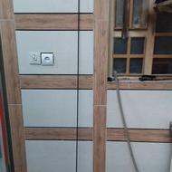 آنتن شلاقی ماشین جیپ