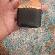 CALIBURNبه همراه کارتریج ویپ