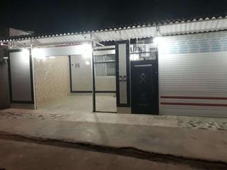 اجاره سوییت در بندرگز