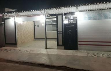 اجاره سوییت در بندرگز