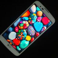 گوشی ال جی k10 ساخت کره فابریک و نو