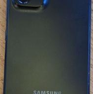 سامسونگ A53 حافظه 256 رم 8