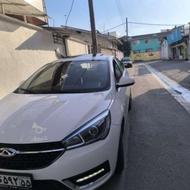 اریزو 5 مدل 1401