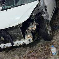 کویک1401 خوش ضرب خوش قیمت درحد صفر